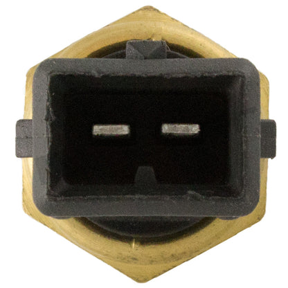 Walker Products Walker Products 211-2034 Engine Coolant Temperature Sensor 211-2034