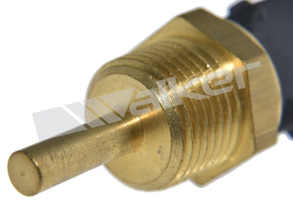 Walker Products Walker Products 211-2034 Engine Coolant Temperature Sensor 211-2034