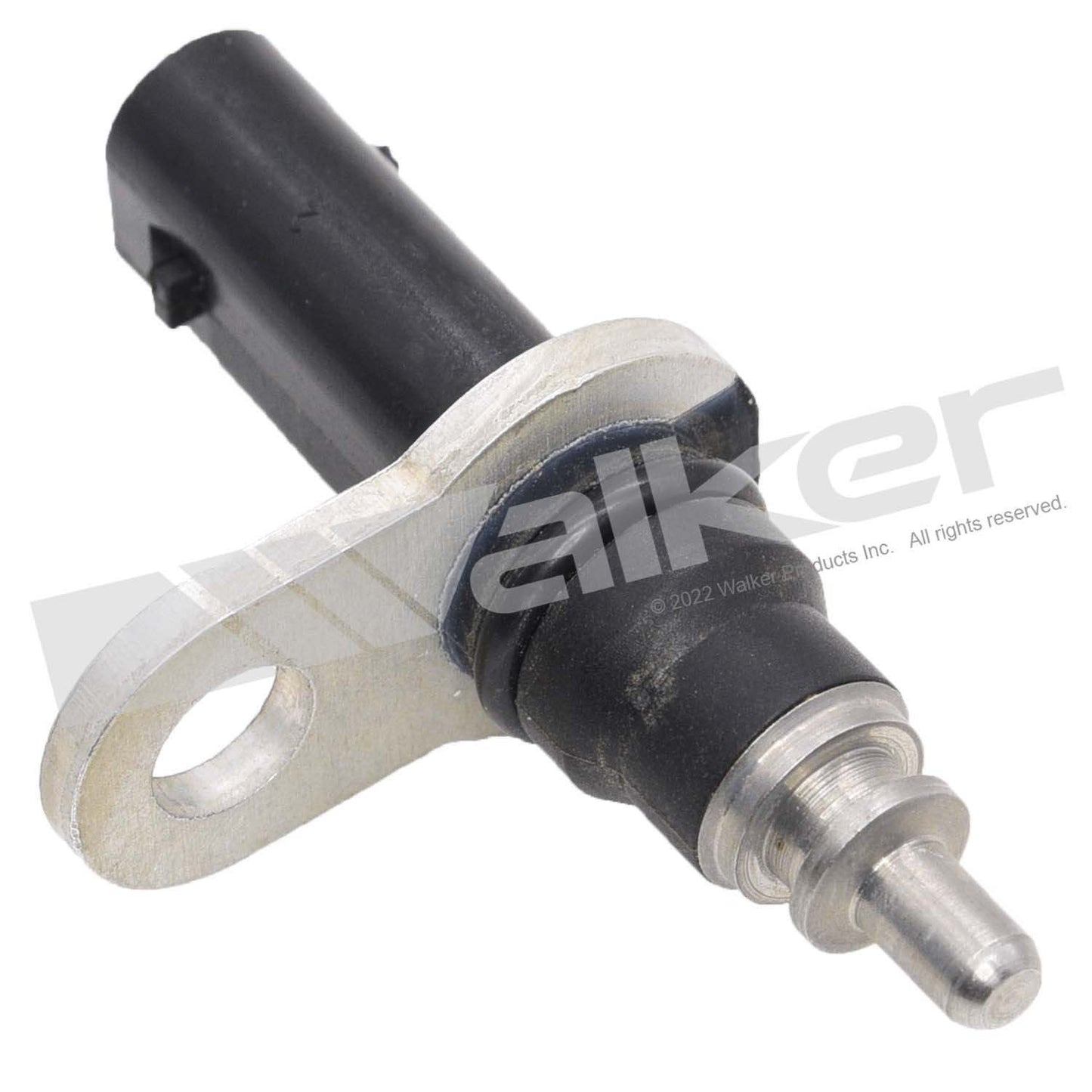 Walker Products Walker Products 211-2035 Engine Coolant Temperature Sensor 211-2035