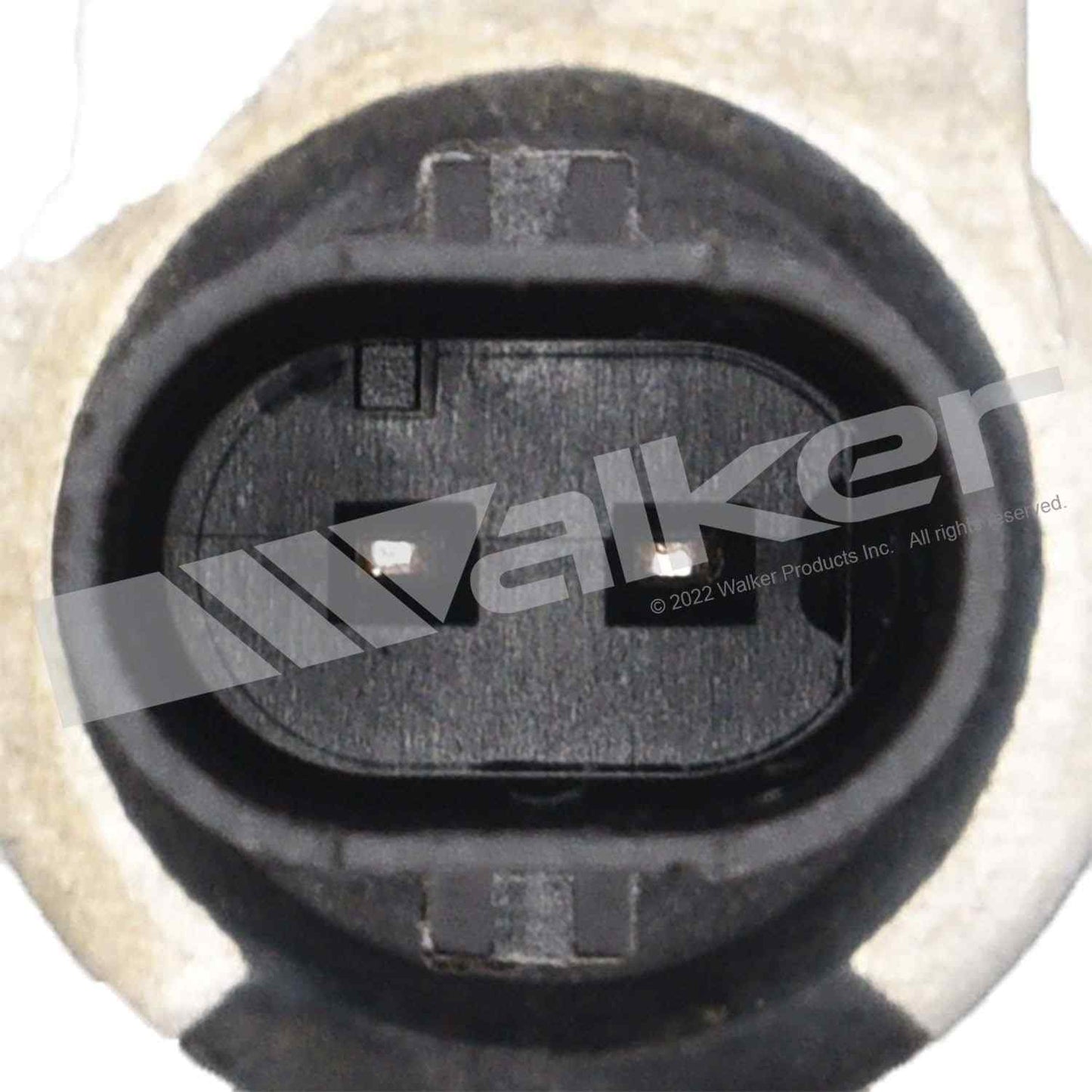 Walker Products Walker Products 211-2035 Engine Coolant Temperature Sensor 211-2035