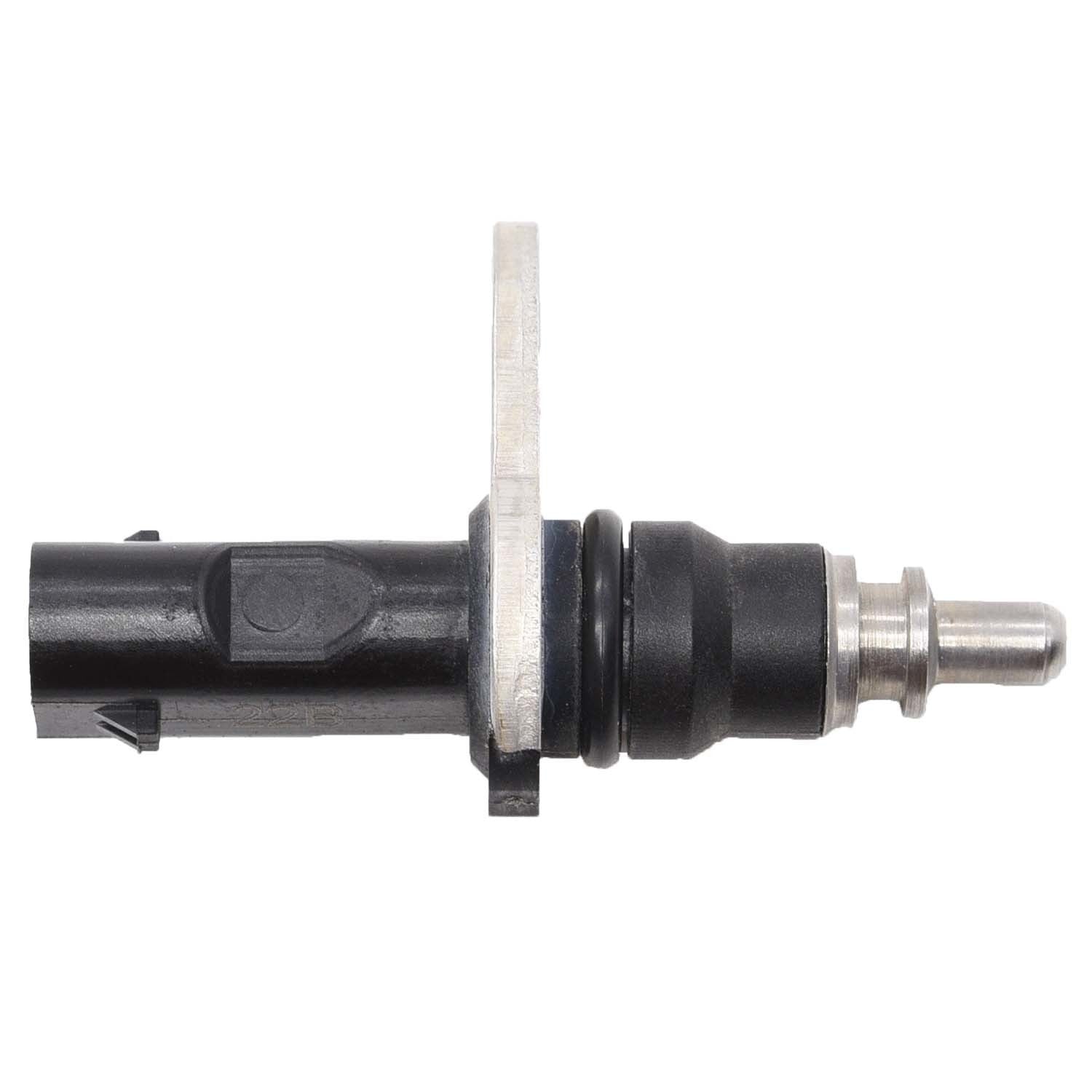 Walker Products Walker Products 211-2035 Engine Coolant Temperature Sensor 211-2035