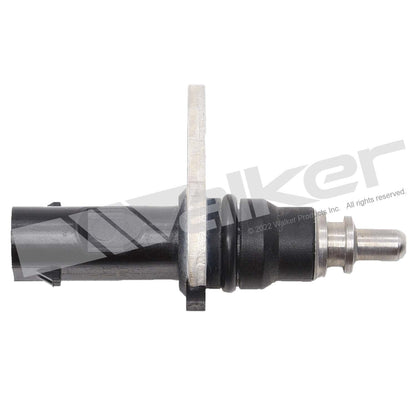 Walker Products Walker Products 211-2035 Engine Coolant Temperature Sensor 211-2035