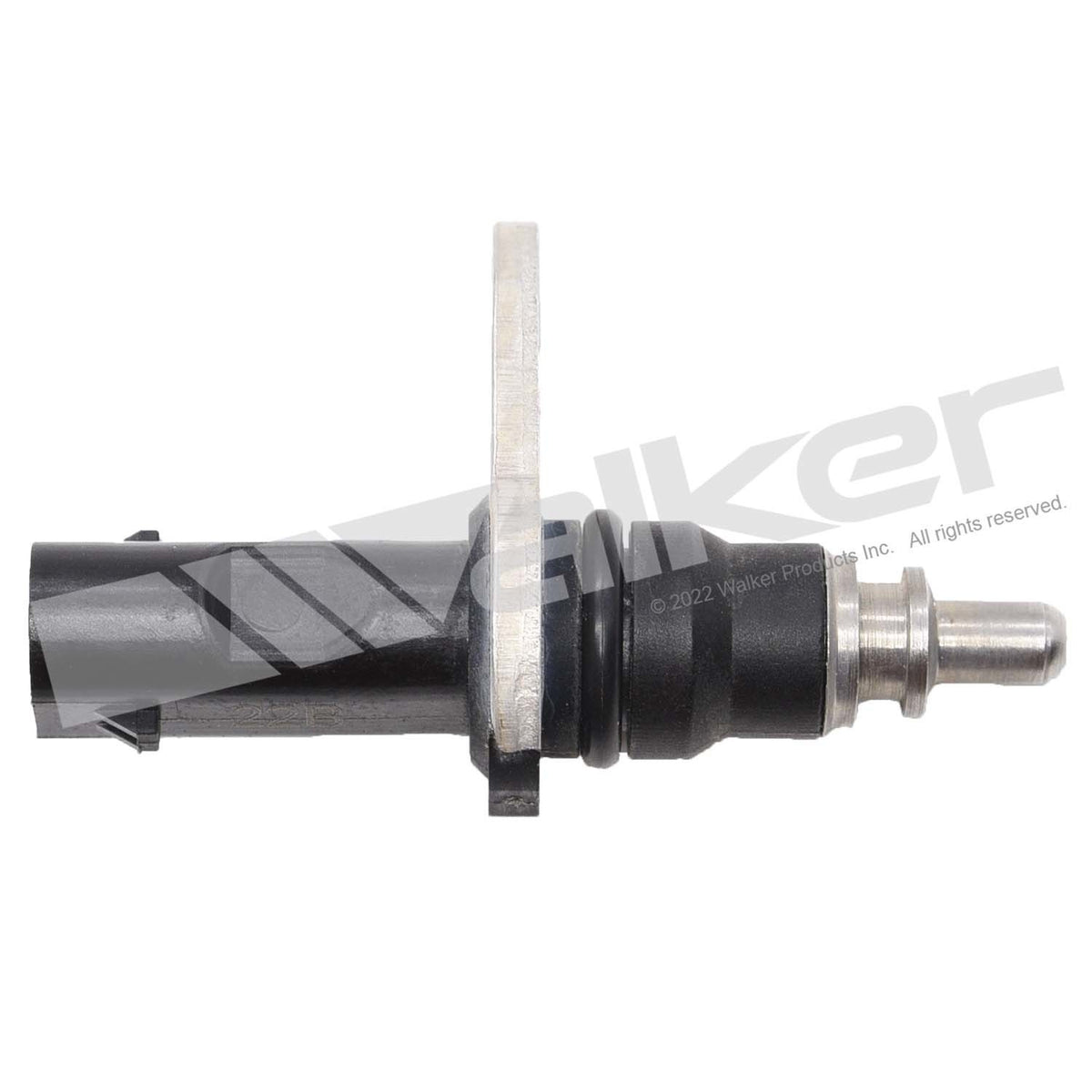 Walker Products Walker Products 211-2035 Engine Coolant Temperature Sensor 211-2035