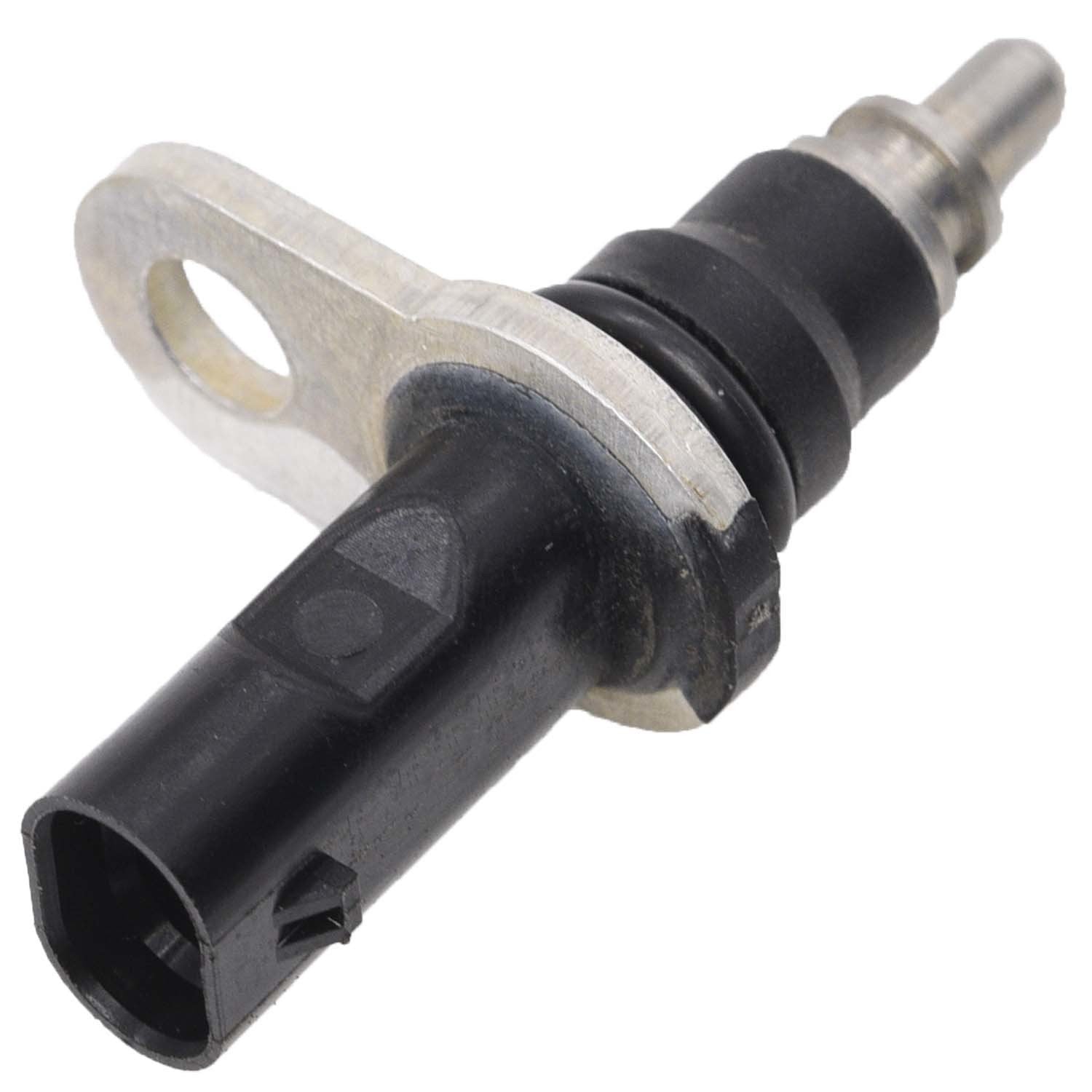 Walker Products Walker Products 211-2035 Engine Coolant Temperature Sensor 211-2035