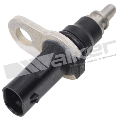 Walker Products Walker Products 211-2035 Engine Coolant Temperature Sensor 211-2035