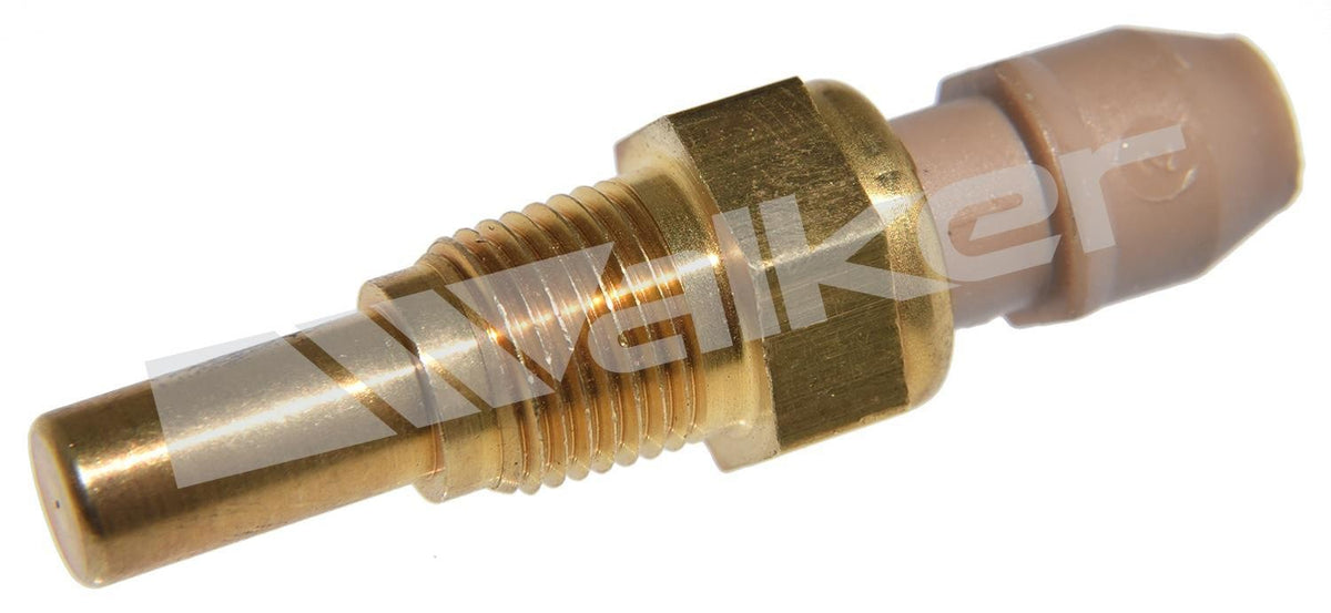 Walker Products Walker Products 211-2043 Engine Coolant Temperature Sensor 211-2043