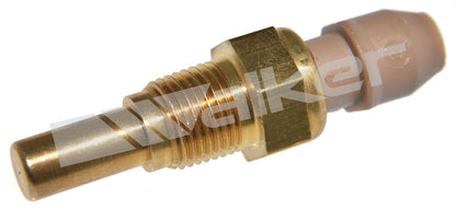 Walker Products Walker Products 211-2043 Engine Coolant Temperature Sensor 211-2043