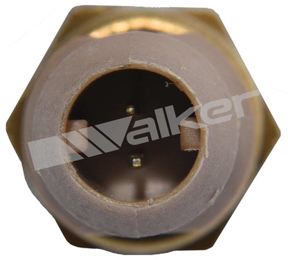 Walker Products Walker Products 211-2043 Engine Coolant Temperature Sensor 211-2043