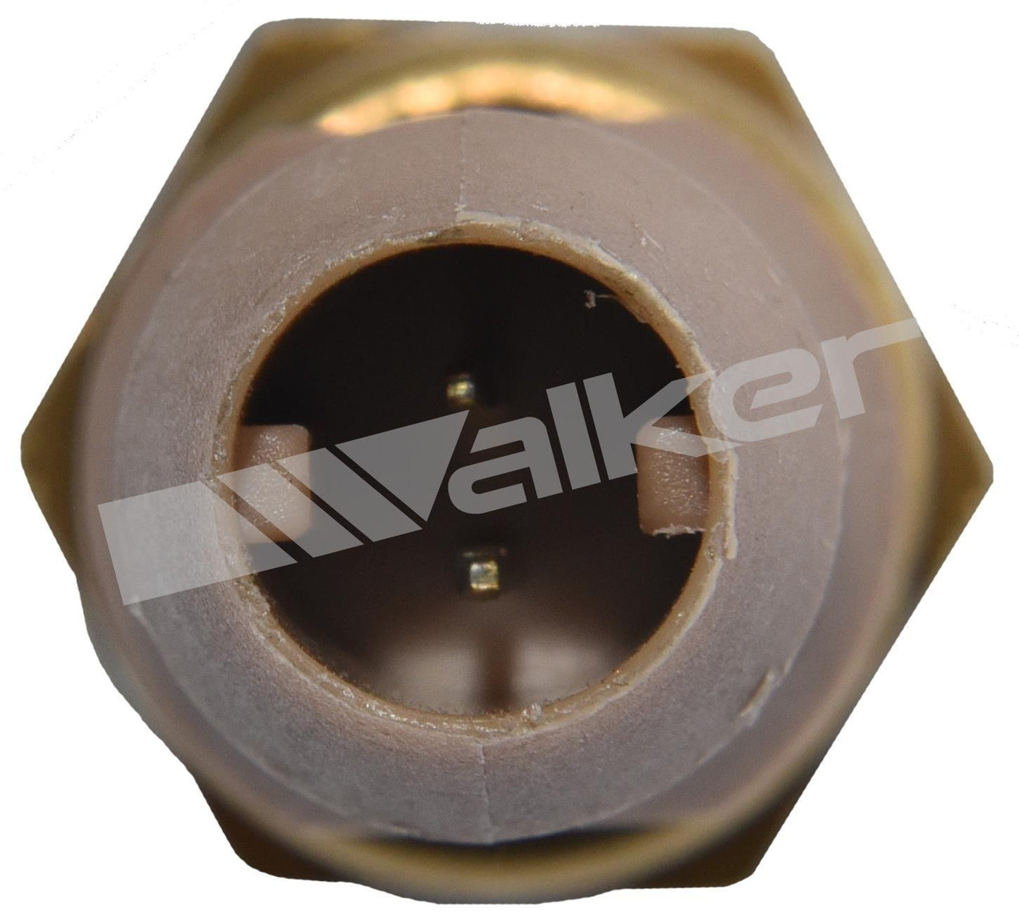 Walker Products Walker Products 211-2043 Engine Coolant Temperature Sensor 211-2043