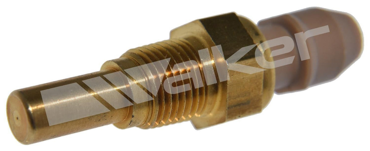 Walker Products Walker Products 211-2043 Engine Coolant Temperature Sensor 211-2043