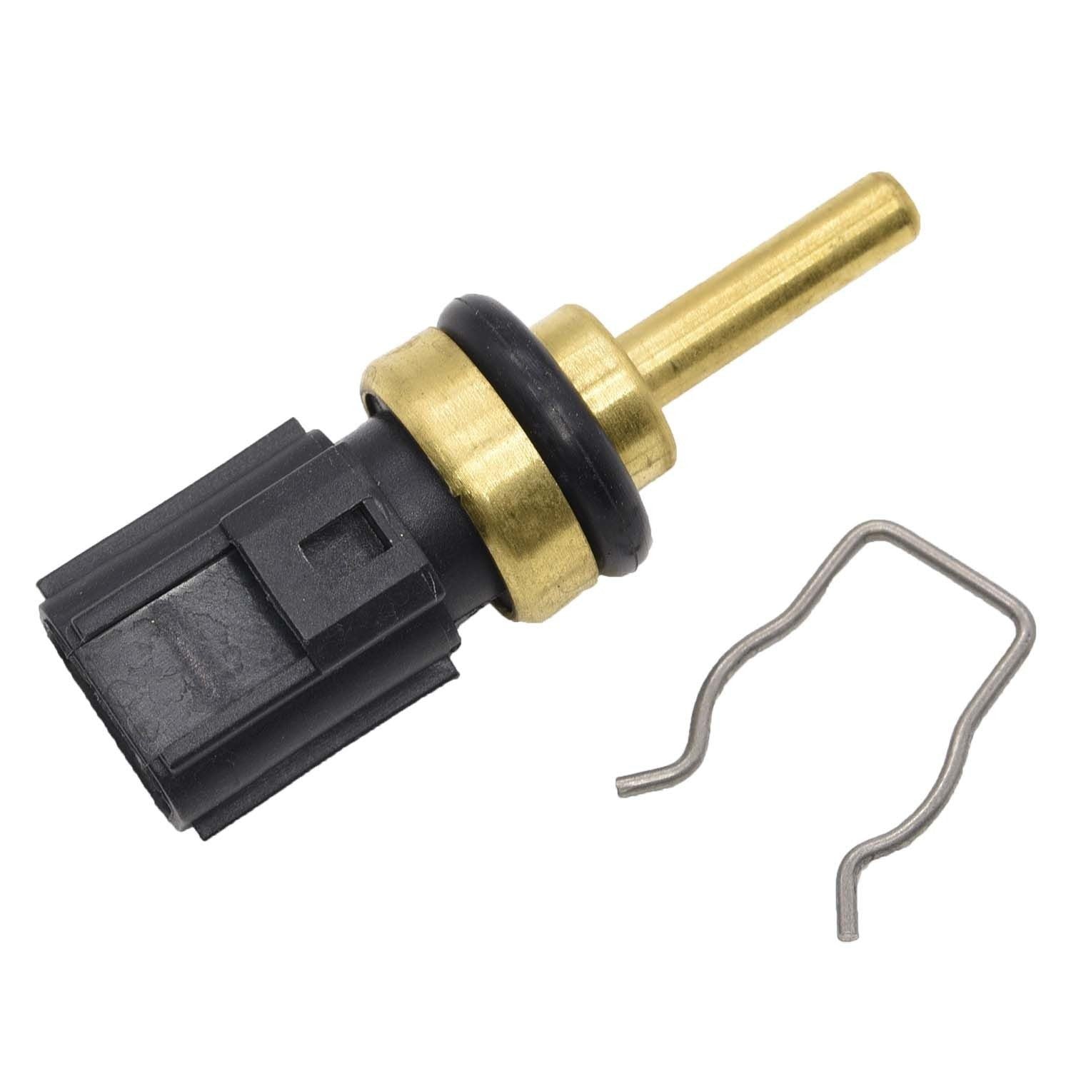 Walker Products Walker Products 211-2043 Engine Coolant Temperature Sensor 211-2043