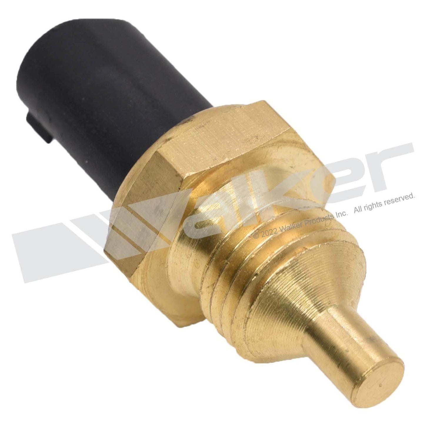 Walker Products Walker Products 211-2046 Engine Coolant Temperature Sensor 211-2046