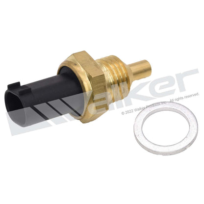 Walker Products Walker Products 211-2046 Engine Coolant Temperature Sensor 211-2046