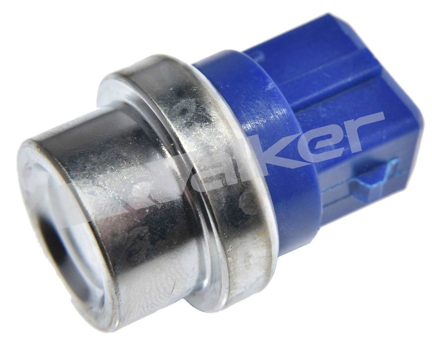 Walker Products Walker Products 211-2047 Engine Coolant Temperature Sensor 211-2047