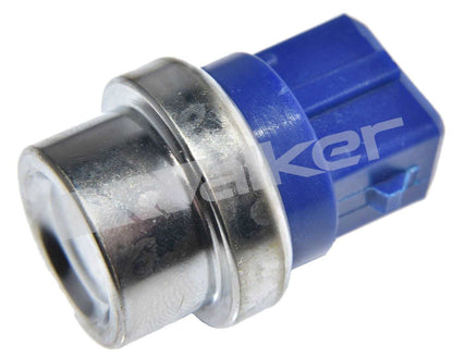 Walker Products Walker Products 211-2047 Engine Coolant Temperature Sensor 211-2047
