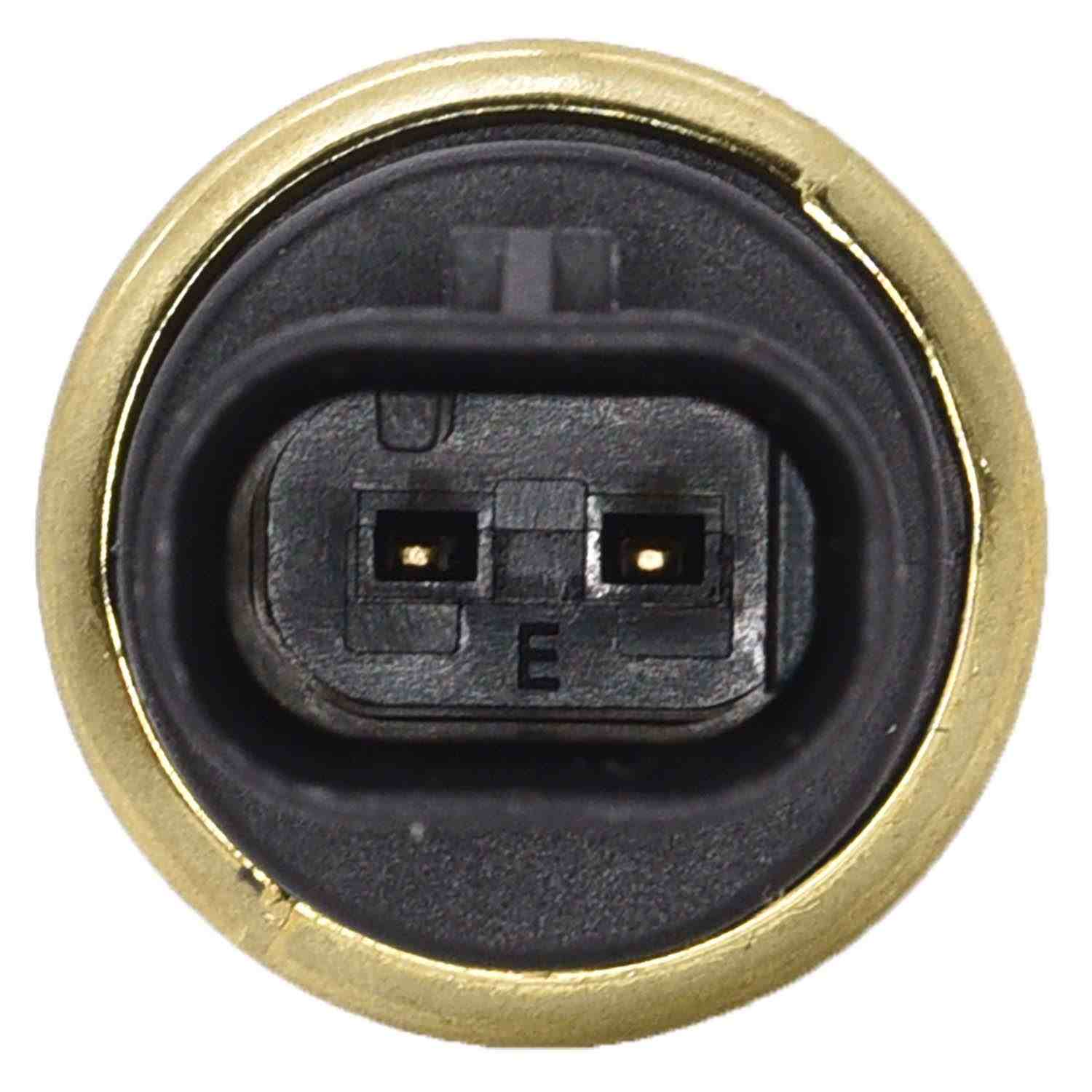 Walker Products Walker Products 211-2047 Engine Coolant Temperature Sensor 211-2047