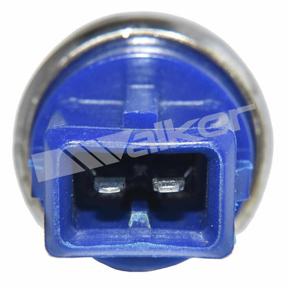 Walker Products Walker Products 211-2047 Engine Coolant Temperature Sensor 211-2047