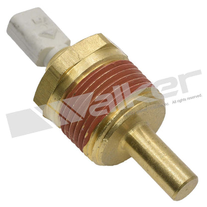 Walker Products Walker Products 211-2050 Engine Coolant Temperature Sender 211-2050