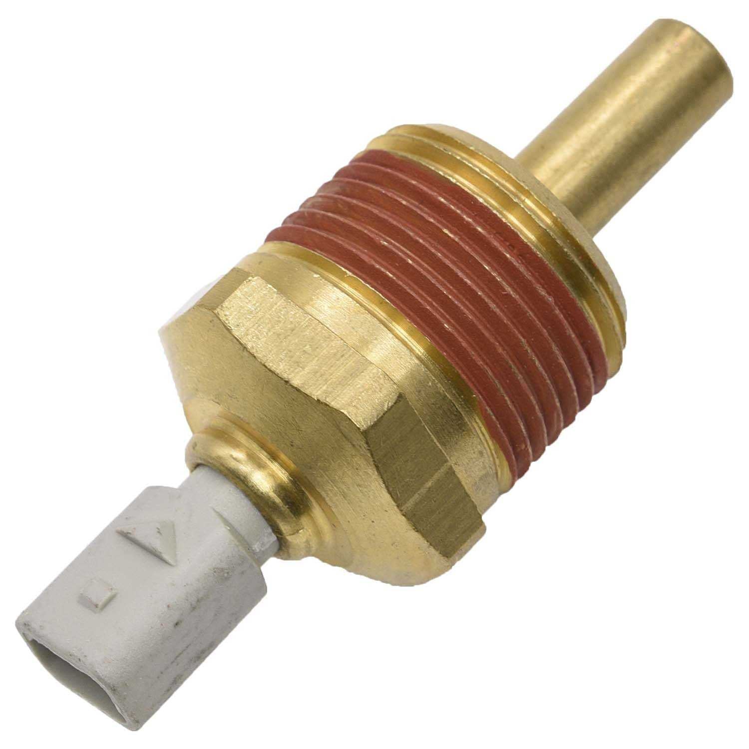 Walker Products Walker Products 211-2050 Engine Coolant Temperature Sender 211-2050