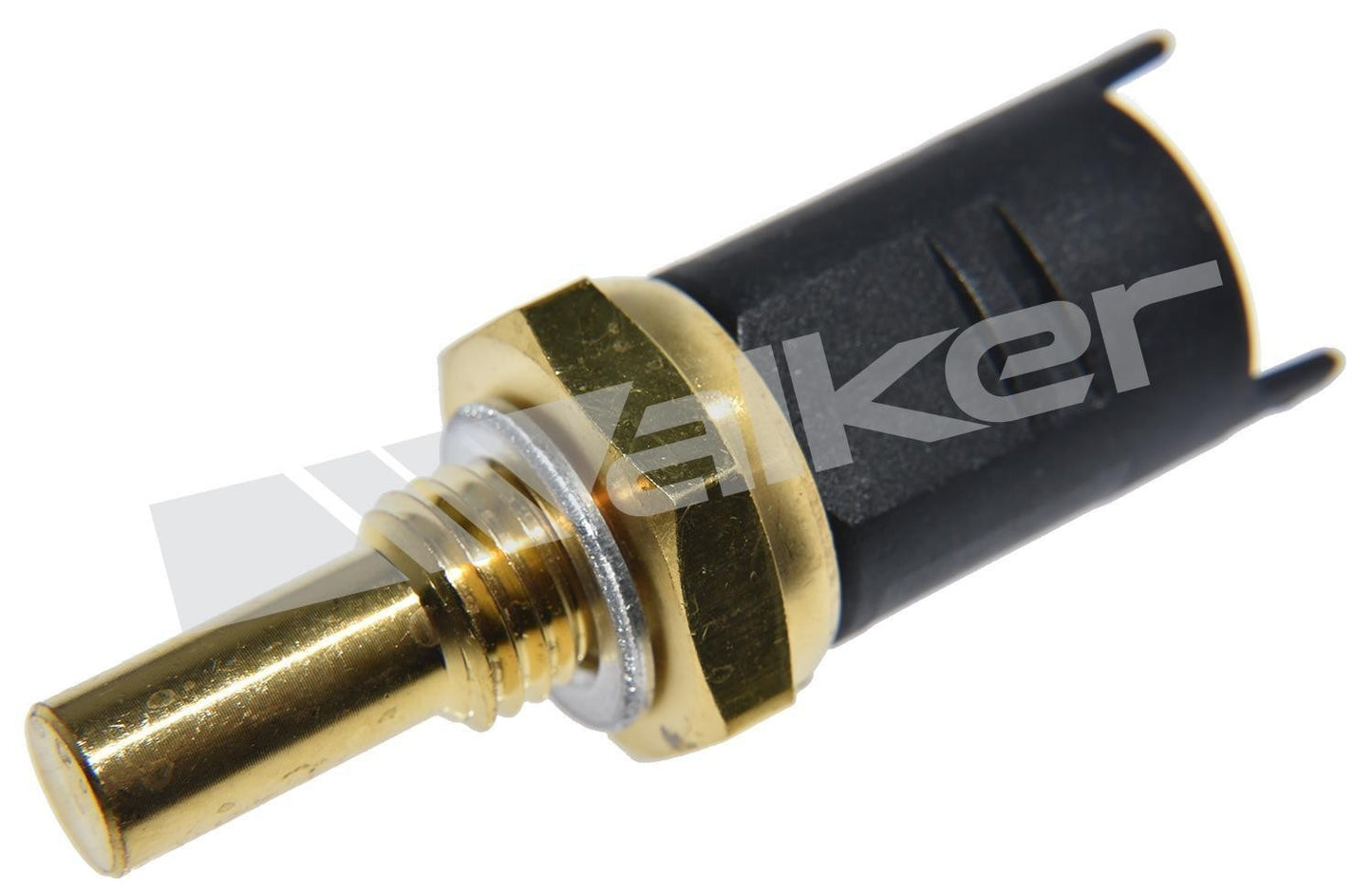 Walker Products Walker Products 211-2053 Engine Coolant Temperature Sensor 211-2053