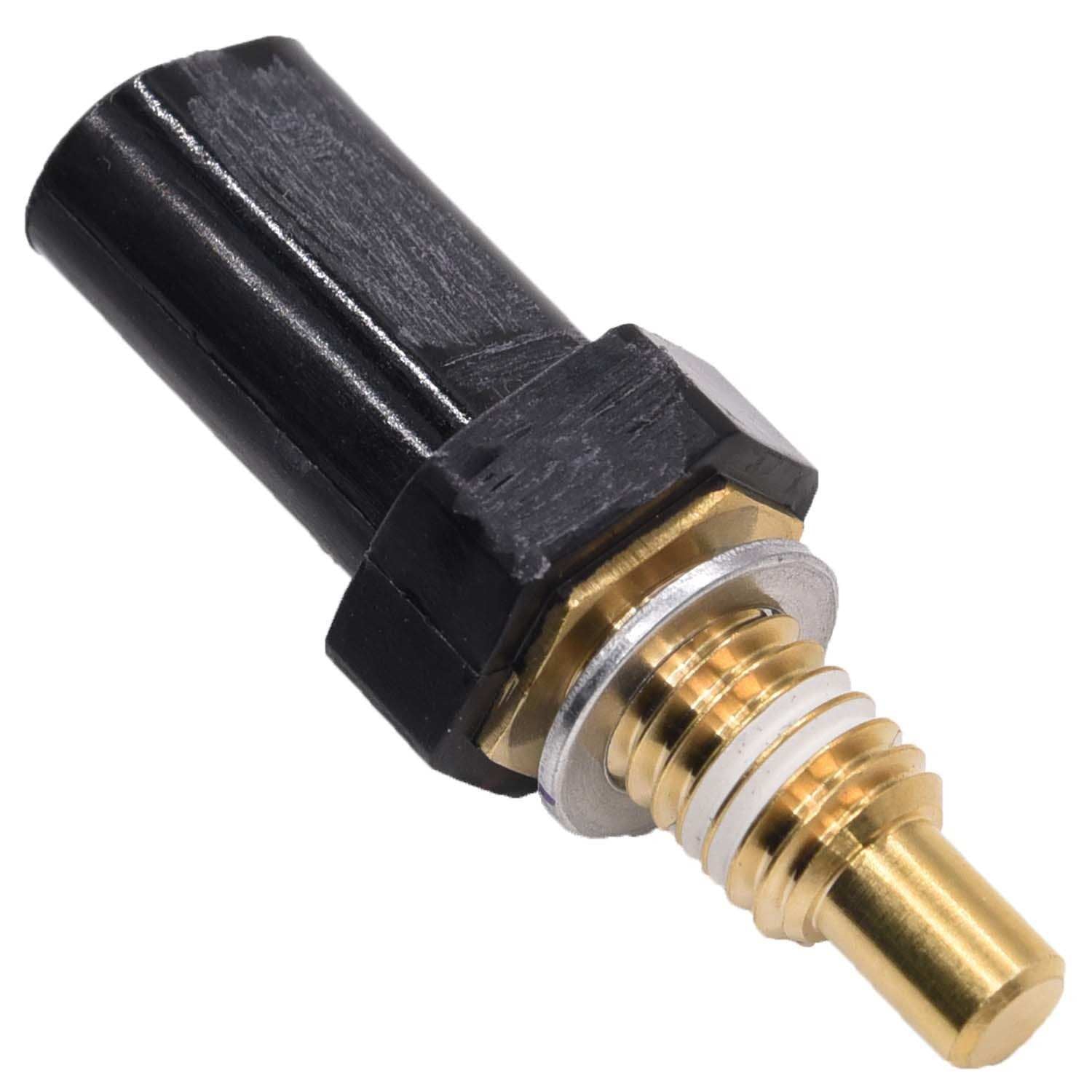 Walker Products Walker Products 211-2053 Engine Coolant Temperature Sensor 211-2053