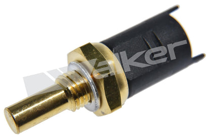 Walker Products Walker Products 211-2053 Engine Coolant Temperature Sensor 211-2053