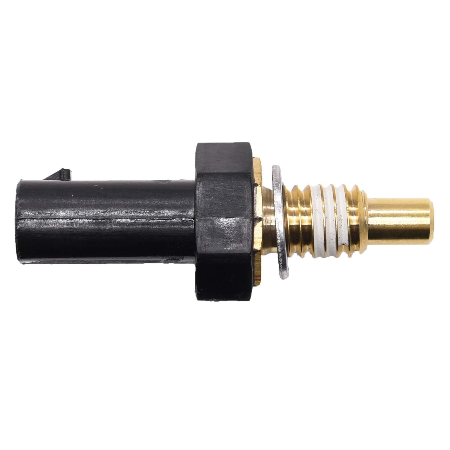 Walker Products Walker Products 211-2053 Engine Coolant Temperature Sensor 211-2053