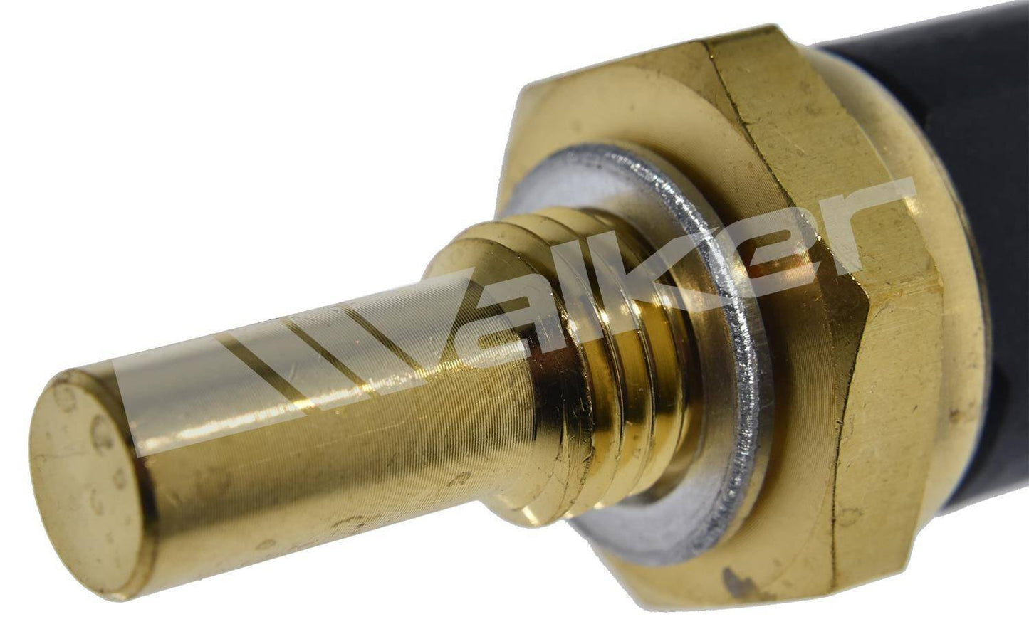 Walker Products Walker Products 211-2053 Engine Coolant Temperature Sensor 211-2053