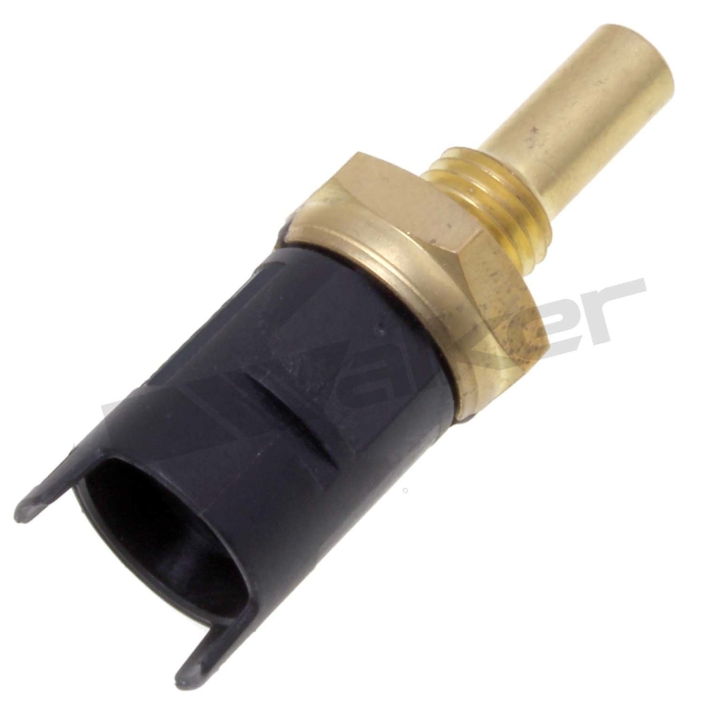 Walker Products Walker Products 211-2053 Engine Coolant Temperature Sensor 211-2053