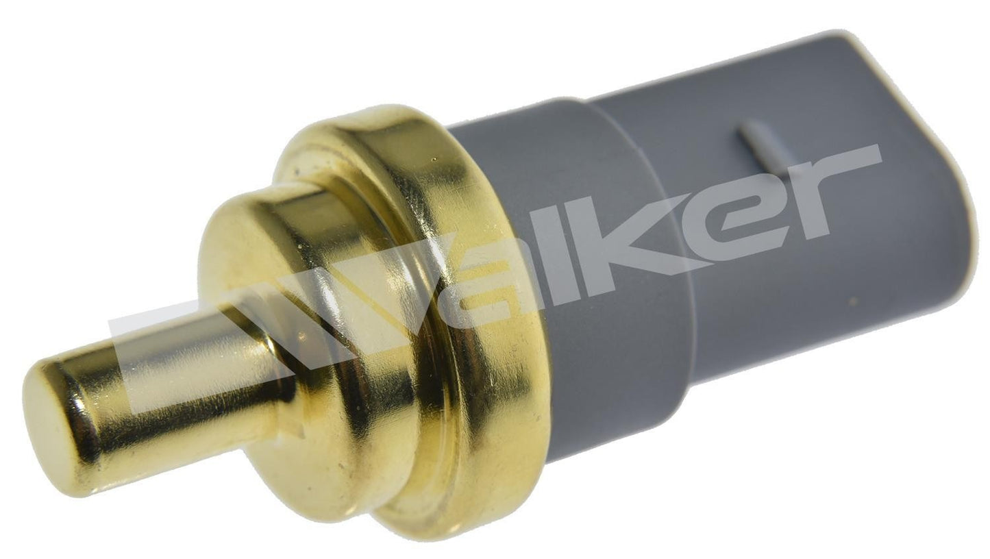 Walker Products Walker Products 211-2054 Engine Coolant Temperature Sensor 211-2054
