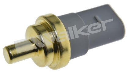Walker Products Walker Products 211-2054 Engine Coolant Temperature Sensor 211-2054