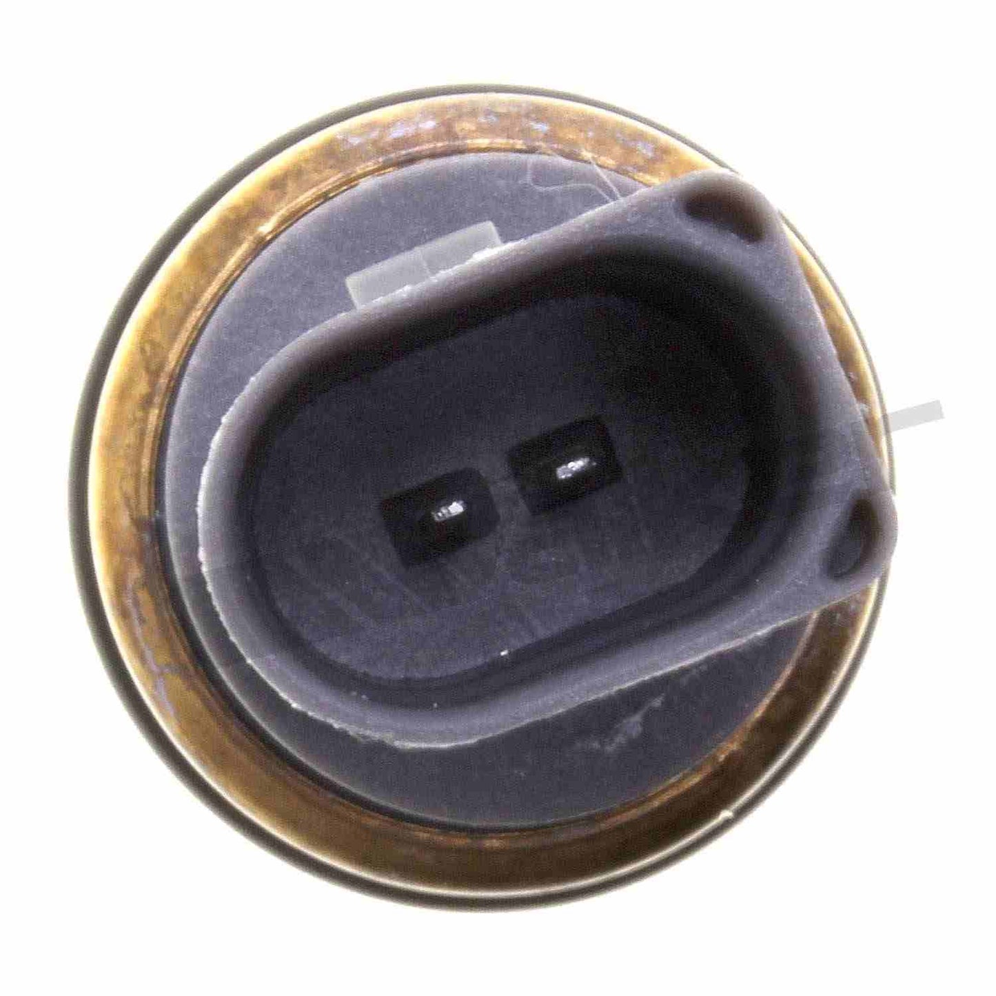 Walker Products Walker Products 211-2054 Engine Coolant Temperature Sensor 211-2054