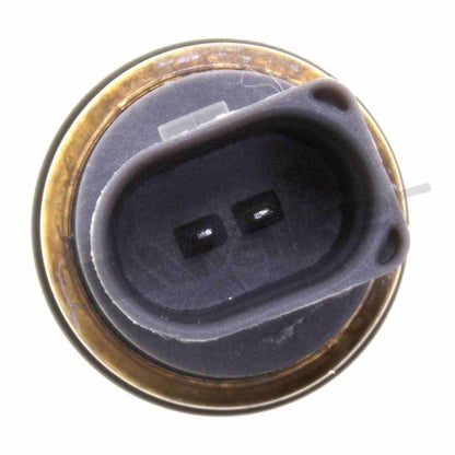 Walker Products Walker Products 211-2054 Engine Coolant Temperature Sensor 211-2054