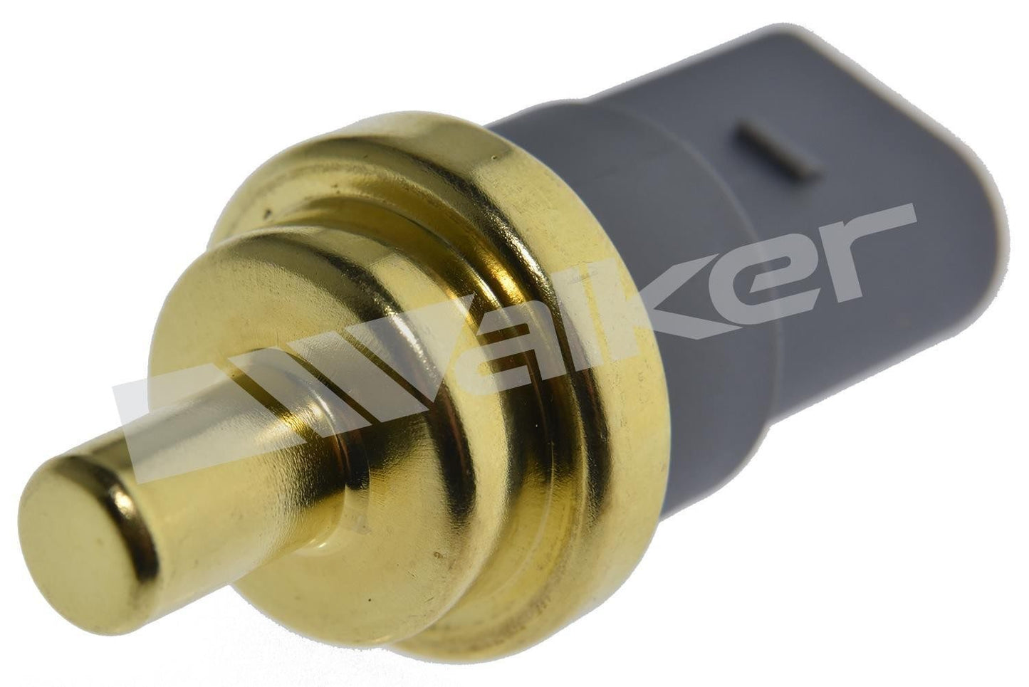 Walker Products Walker Products 211-2054 Engine Coolant Temperature Sensor 211-2054