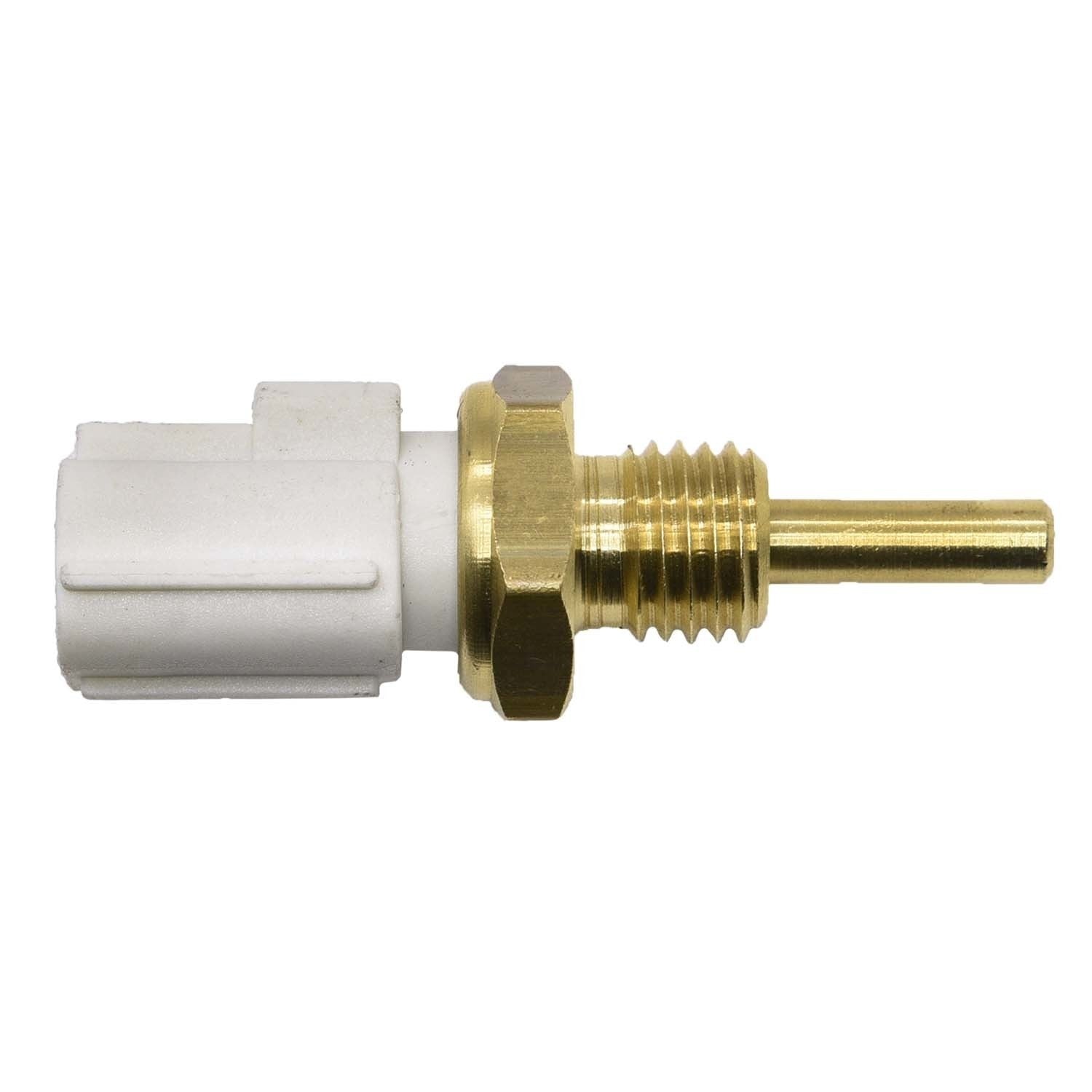 Walker Products Walker Products 211-2054 Engine Coolant Temperature Sensor 211-2054