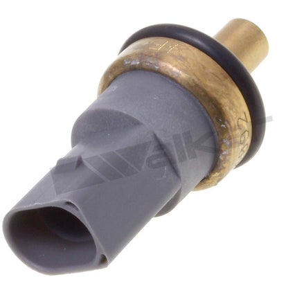 Walker Products Walker Products 211-2054 Engine Coolant Temperature Sensor 211-2054