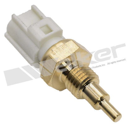 Walker Products Walker Products 211-2055 Engine Coolant Temperature Sensor 211-2055