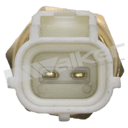 Walker Products Walker Products 211-2055 Engine Coolant Temperature Sensor 211-2055