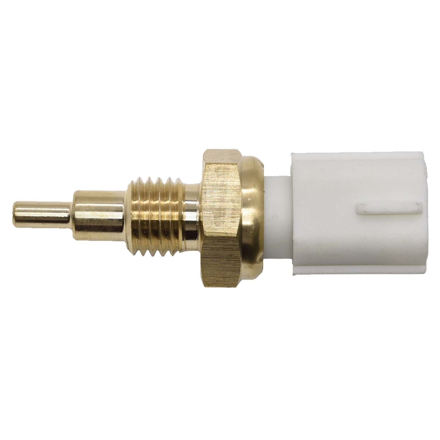 Walker Products Walker Products 211-2055 Engine Coolant Temperature Sensor 211-2055