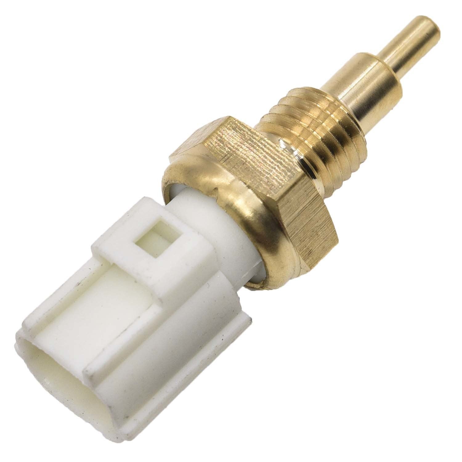 Walker Products Walker Products 211-2055 Engine Coolant Temperature Sensor 211-2055
