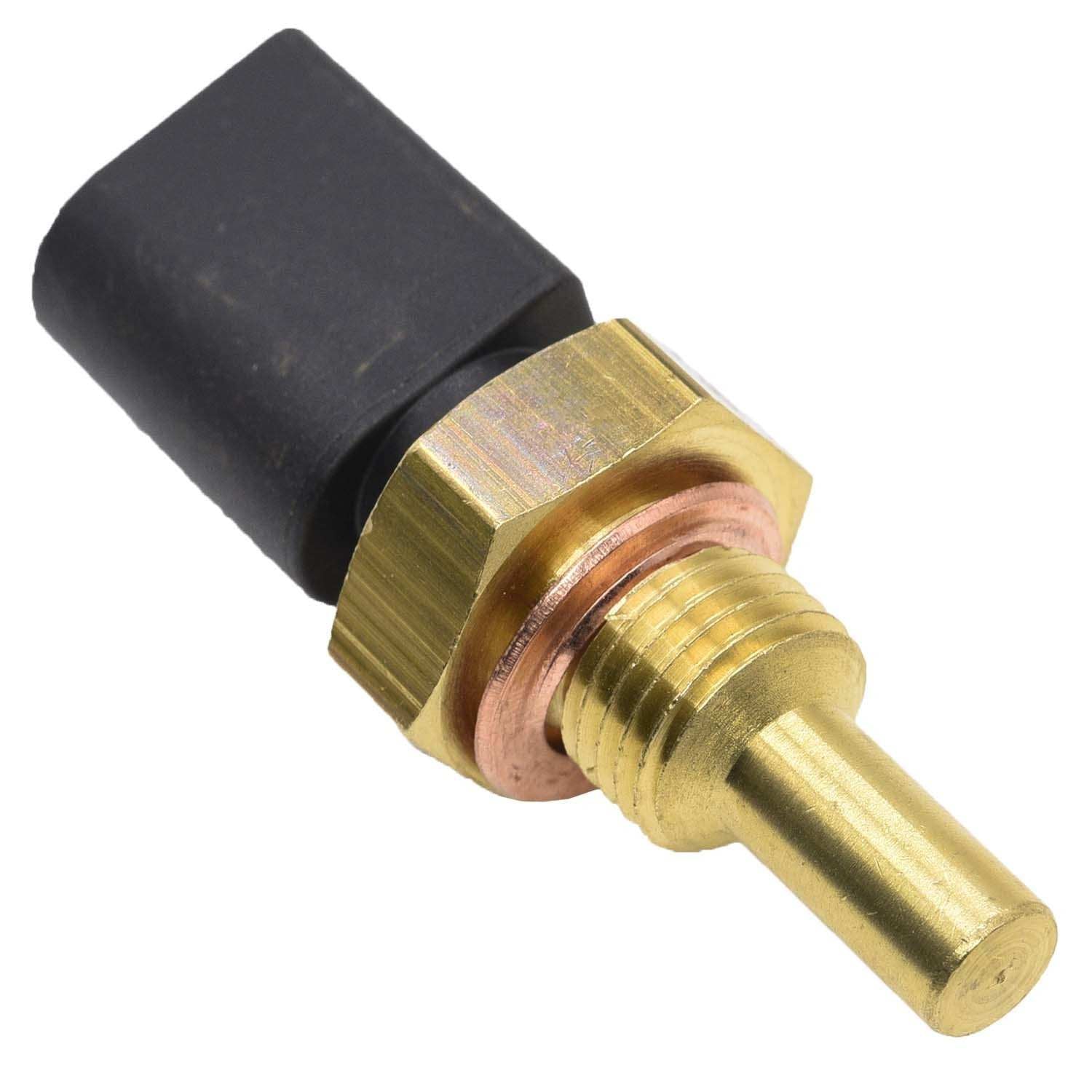 Walker Products Walker Products 211-2056 Engine Coolant Temperature Sensor 211-2056