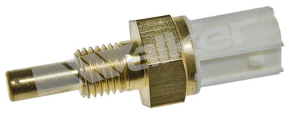 Walker Products Walker Products 211-2056 Engine Coolant Temperature Sensor 211-2056