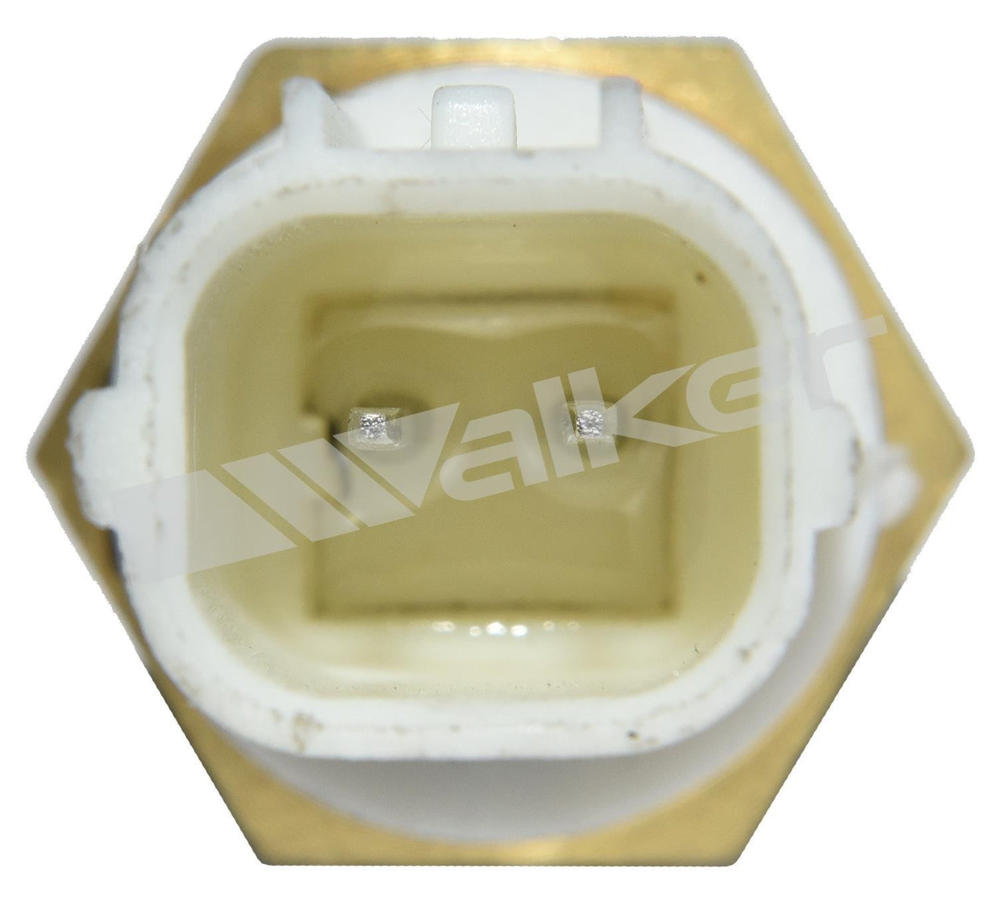 Walker Products Walker Products 211-2056 Engine Coolant Temperature Sensor 211-2056
