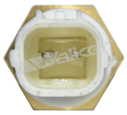 Walker Products Walker Products 211-2056 Engine Coolant Temperature Sensor 211-2056