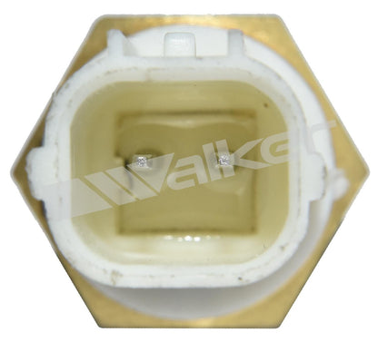 Walker Products Walker Products 211-2056 Engine Coolant Temperature Sensor 211-2056