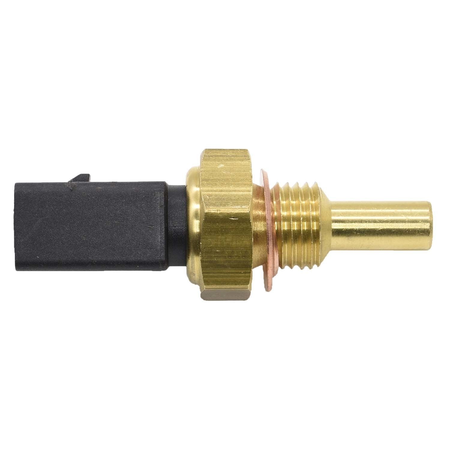 Walker Products Walker Products 211-2056 Engine Coolant Temperature Sensor 211-2056