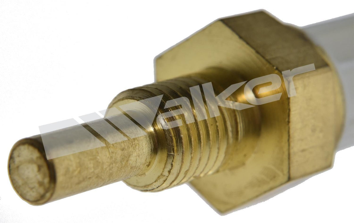 Walker Products Walker Products 211-2056 Engine Coolant Temperature Sensor 211-2056