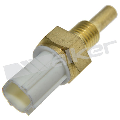 Walker Products Walker Products 211-2056 Engine Coolant Temperature Sensor 211-2056