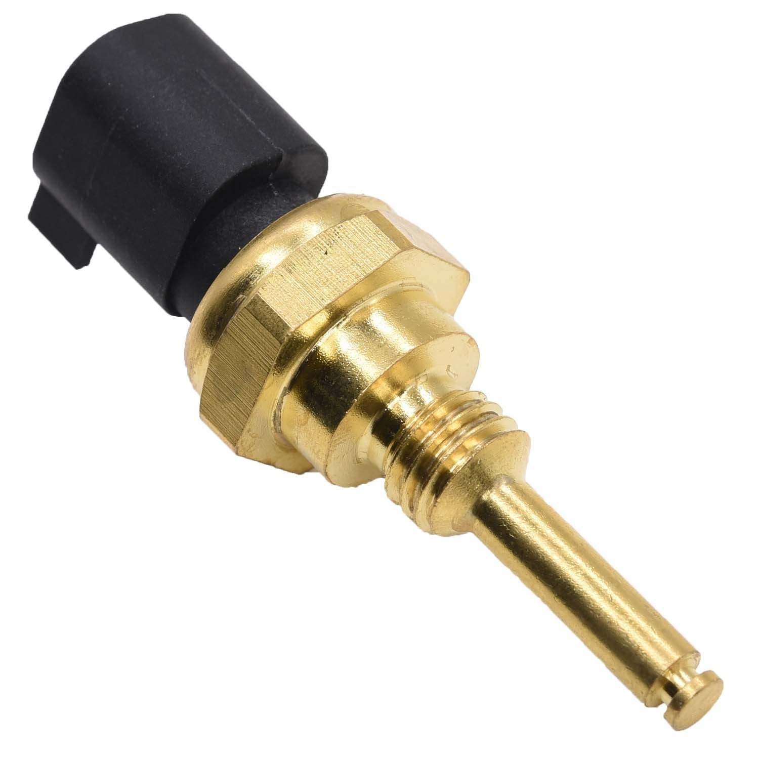 Walker Products Walker Products 211-2059 Engine Coolant Temperature Sensor 211-2059