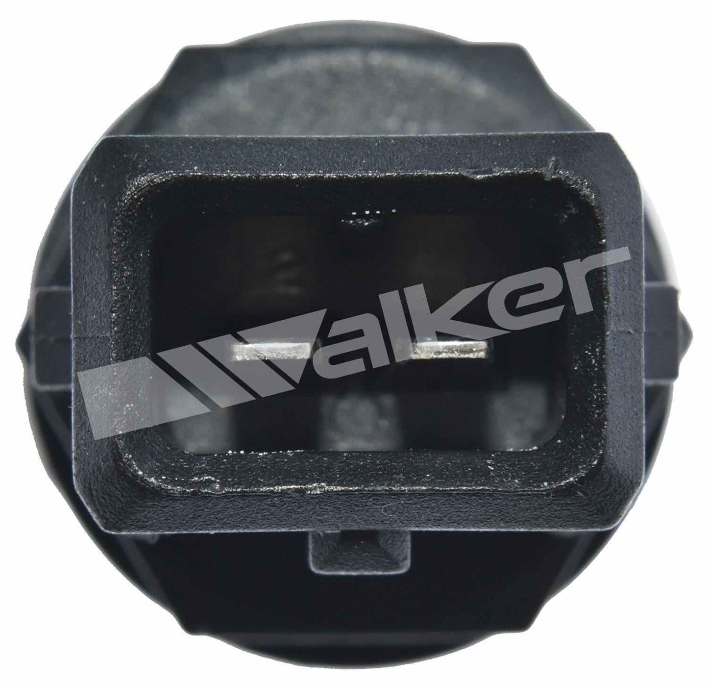 Walker Products Walker Products 211-2059 Engine Coolant Temperature Sensor 211-2059